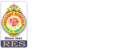 Rosary School Rajkot